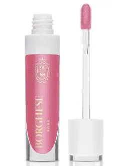 Borghese Shine Infusion Lip Gloss 63 Borghese Shine Infusion Lip Gloss -Jewelry Accessories 7facd224 dfca 4366 9f51 eebb6b038639