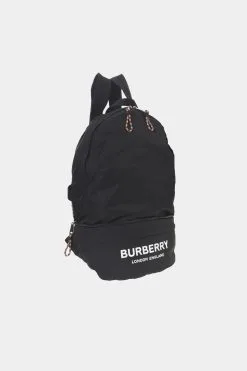 Burberry Nylon Backpack 11 Burberry Nylon Backpack -Jewelry Accessories 7fb77ecf cb60 4af6 b875 8f7411c294a4 f559477b 4797 41be ab04 b9193d58dd24