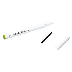 LashFood Chamomile Makeup Eraser Pen -Jewelry Accessories 7fc81a51 7053 499f 8aad a4d48dcc2b6b