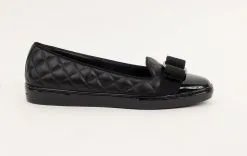 Salvatore Ferragamo Ballet Flats -Jewelry Accessories 7fc9e3b6 048a 442f 99f7 be51074e8a59
