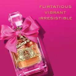 Juicy Couture Viva La Juicy Eau De Parfum Spray, 3.4 Oz -Jewelry Accessories 7fd2c864 5b33 43a3 a5a4 c2db61c97208