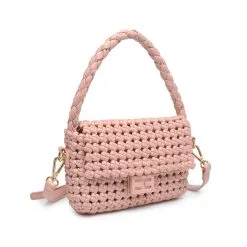 Urban Expressions Imelda Baguette -Jewelry Accessories 8029949f 8c16 4399 afa7 2bf8f08199c7