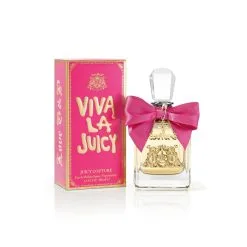 Juicy Couture Viva La Juicy Eau De Parfum Spray, 3.4 Oz -Jewelry Accessories 803767be 6e95 4ad1 a855 dd664726a374