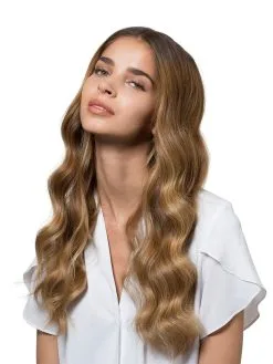 T3 SinglePass Wave Professional Tapered Ceramic Styling Wand -Jewelry Accessories 80528283 e247 46af 864b f75045b898d0