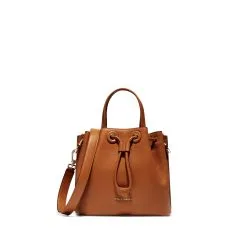 Cole Haan Grand Ambition Small Bucket Bag -Jewelry Accessories 8062a3c1 e366 4cd9 af26 8cfad135a3a8