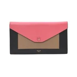 Celine Continental Wallet 13 Celine Continental Wallet -Jewelry Accessories 80bf065d 57d7 4a75 b3a2 123a66877180