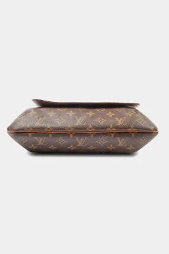 Louis Vuitton Monogram Musette Bag 11 Louis Vuitton Monogram Musette Bag -Jewelry Accessories 8127061f 9be2 40b5 aa3f 767489ebba46 3d6ebf13 23b0 4d3e ac52 017050949ee1