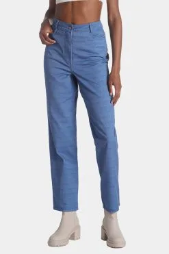 The Fifth Label Sequel Pant -Jewelry Accessories 815840d3 fefc 4aa5 b15a 39bd1ee0ccb4