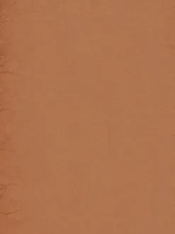 Coloured Raine Charming Chai Matte Bronzer -Jewelry Accessories 81741250 d32a 43bc b549 a9d3cc06bea4