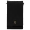 Tommy Hilfiger Julia Smart Phone Crossbody Bag 2 Tommy Hilfiger Julia Smart Phone Crossbody Bag -Jewelry Accessories 817a6e3c cdef 4e4b 8b7c 132dda2ff474