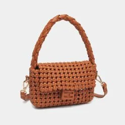 Urban Expressions Imelda Baguette -Jewelry Accessories 817f16ad 3ebe 4026 b211 4d56ff8079cc