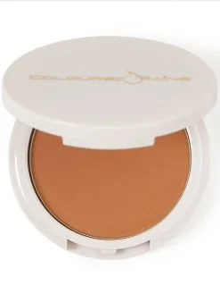 Coloured Raine Charming Chai Matte Bronzer -Jewelry Accessories 8192f5b7 bd15 4e9d 8bc9 76e064642a9d