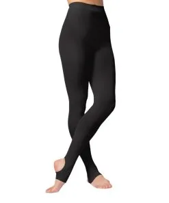 LECHERY Italian Made Stirrup Opaque Tights 9 LECHERY Italian Made Stirrup Opaque Tights -Jewelry Accessories 81cd6760 b0f0 46f2 8786 fbab41a861ec