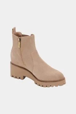 BLONDO WATERPROOF Destin Waterproof Boot -Jewelry Accessories 81e5f222 02c9 4d03 ac98 69aed8a92f03