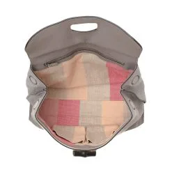 Gucci Medium Bamboo Daily Satchel -Jewelry Accessories 81e9d5d0 9056 4c2c b96e 1dda24644780 89926f88 ecea 4dd8 81d3 14d03173b3a3