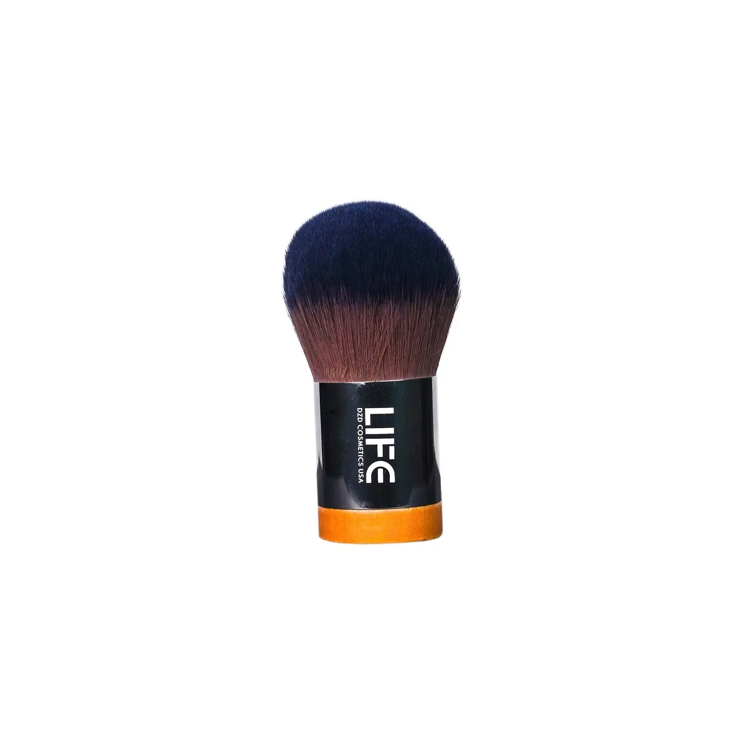 Life Cosmetics Kabuki Perfecting Brush 3 Life Cosmetics Kabuki Perfecting Brush