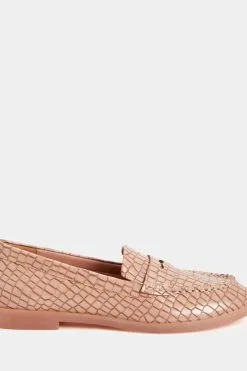 Katy Perry The Geli Loafer -Jewelry Accessories 820888ee caea 4b91 8829 d9d5d093320c