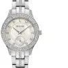 Bulova Crystal Phantom -Jewelry Accessories 821e641b d9b8 452d b60d a4c3b429cbbf 0f25b62d 7a13 45b5 b323 db1b4716ef7e