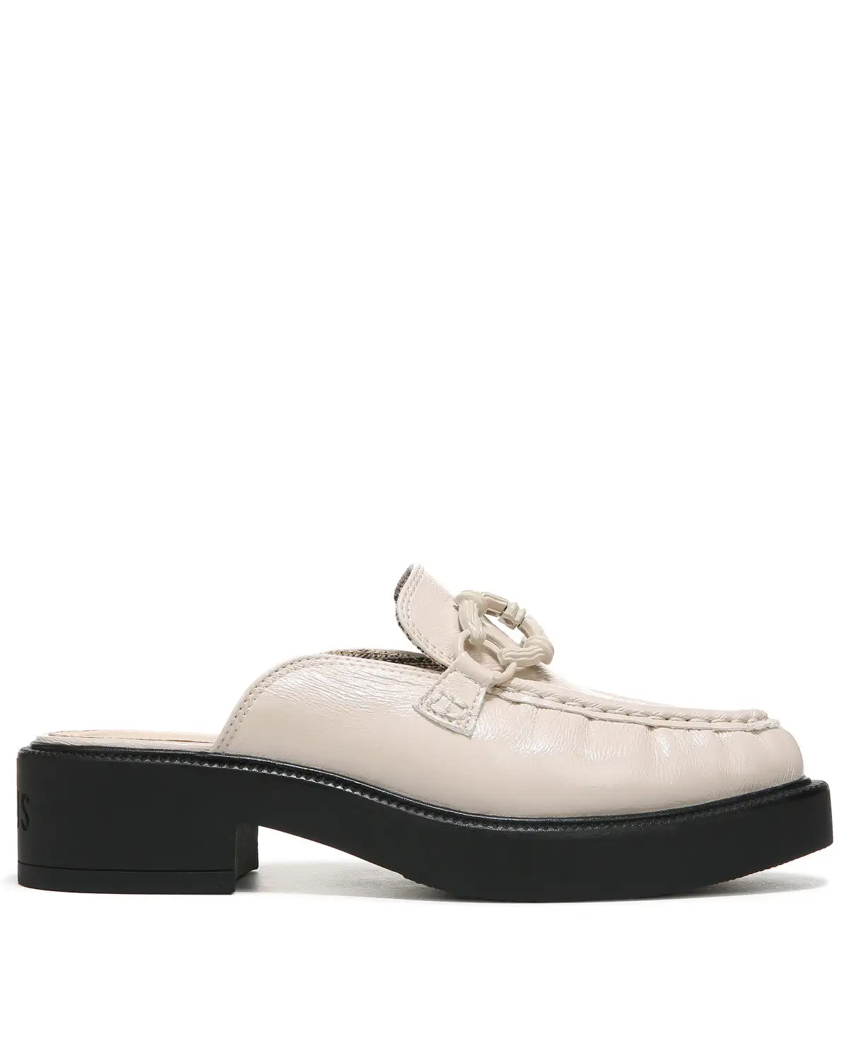 Circus NY Nancy Mule 13 Circus NY Nancy Mule - Image 11