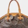 Louis Vuitton Tivoli Monogram Bag 2 Louis Vuitton Tivoli Monogram Bag -Jewelry Accessories 825a0d71 359a 4ac5 819e 171bd9137cb1