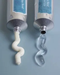 Seed Phytonutrients Hand Saver Set -Jewelry Accessories 82dd47b1 701c 4e62 a48e b33e797f38a1