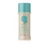 Elizabeth Arden Blue Grass Cream Deodorant, 1.5 Oz