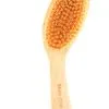 SKIN GYM Dry Body Brush -Jewelry Accessories 832644f5 872e 4d85 93d8 d045d1008f46 40d2bade b519 4e00 a060 bdd8dad6d1ed