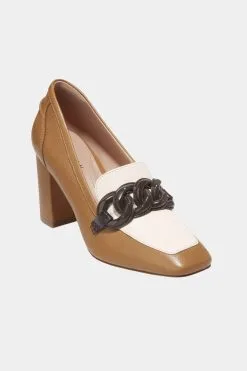 Cole Haan Chrystie Chain Loafer -Jewelry Accessories 83867e55 a667 4d3e a24b a5966eae4925