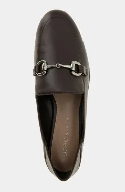 BCBGeneration Zeldi Shoe -Jewelry Accessories 839697e2 b55e 48d0 8ef2 926c7f71eab1