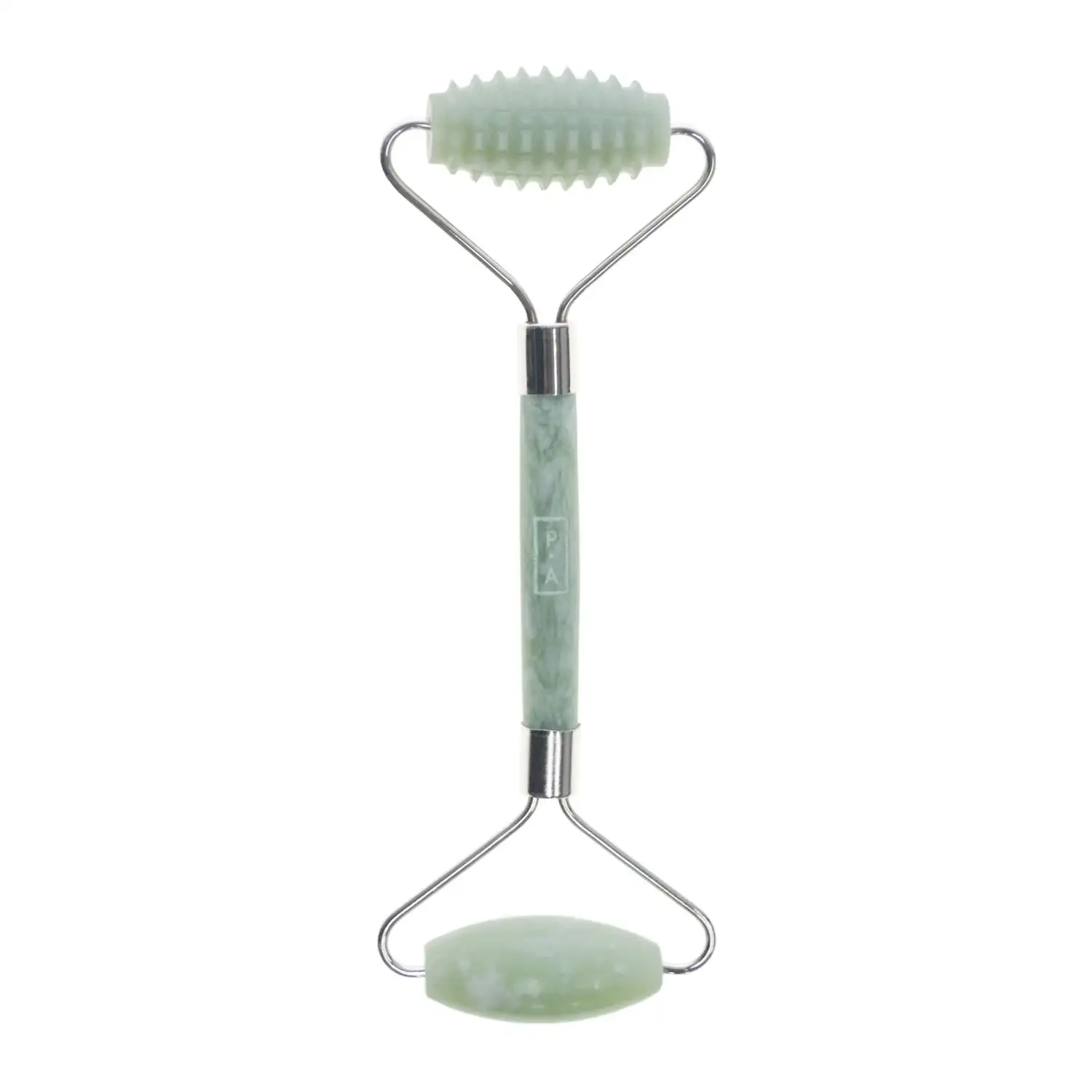Province Apothecary Dual Action Jade Roller 3 Province Apothecary Dual Action Jade Roller