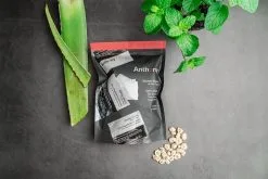 Anthony Shower Sheets -Jewelry Accessories 841cb092 707e 4fcc aef6 a48665483c7b