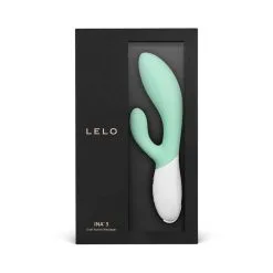 LELO INA 3™ -Jewelry Accessories 8434 1983835 5 24f3d45b e59e 4a18 b45b 621efa0b4807