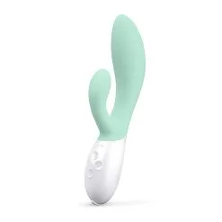 LELO INA 3™ -Jewelry Accessories 8434 1983835 6 2b2365a7 01e9 45a2 8f03 179a41f9161c