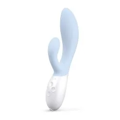LELO INA 3™ -Jewelry Accessories 8434 1983835 9 a2ca6b9a e073 47e1 9438 d32838124cb0