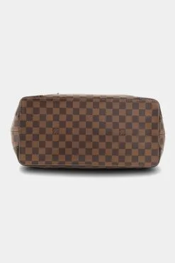 Louis Vuitton Hampstead MM Monogram Tote Bag -Jewelry Accessories 84389d48 2d4f 4a7a b9c5 4f3559148e8b 929ece02 844c 45f7 a030 cf26cdd5e1e4