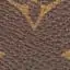 Louis Vuitton Monogram Sarah NM Wallet 7 Louis Vuitton Monogram Sarah NM Wallet - Image 5