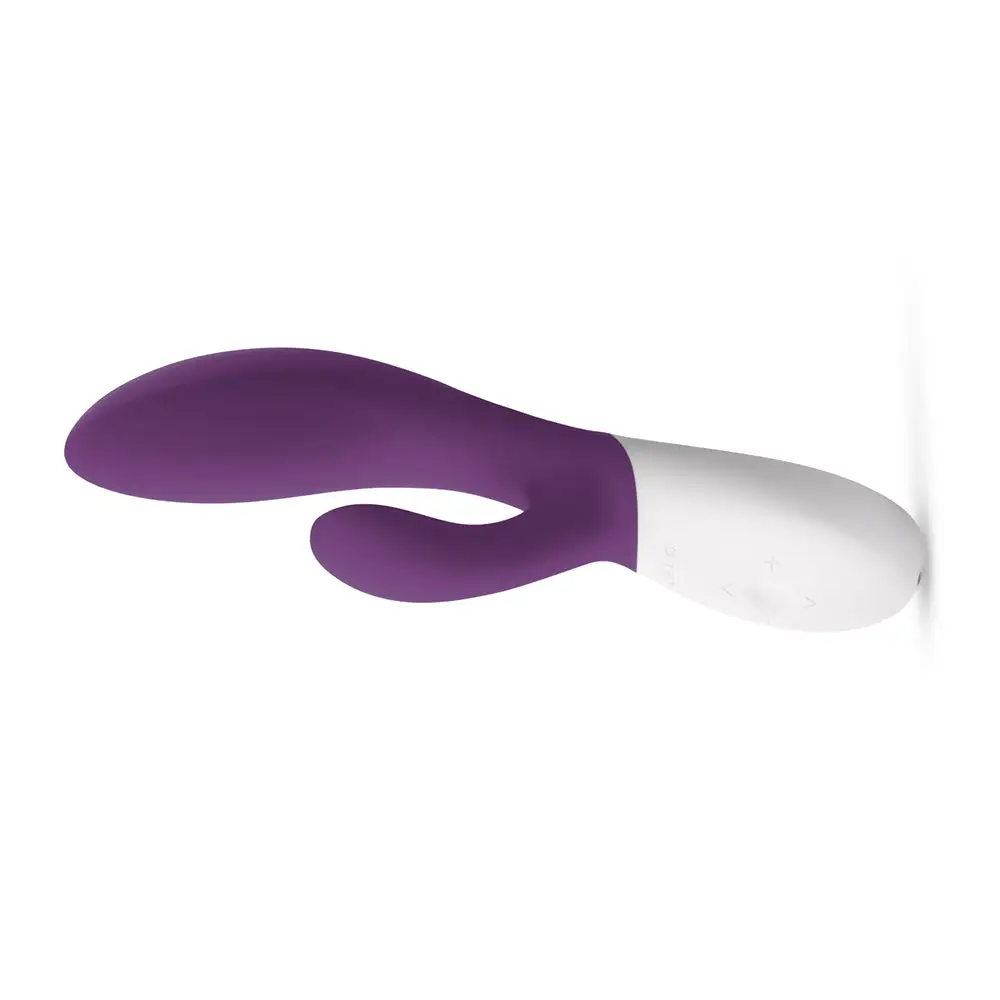 LELO INA WAVE™ 2 12 LELO INA WAVE™ 2 - Image 10