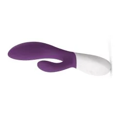 LELO INA WAVE™ 2 16 LELO INA WAVE™ 2 -Jewelry Accessories 8465 1983835 3 36e0fb73 1e7d 44b9 a1f4 75cd123d5b23