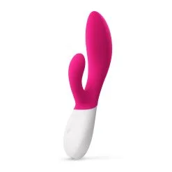 LELO INA WAVE™ 2 17 LELO INA WAVE™ 2 -Jewelry Accessories 8465 1983835 4 0493c2d6 1f7a 4df0 af73 18915d295016