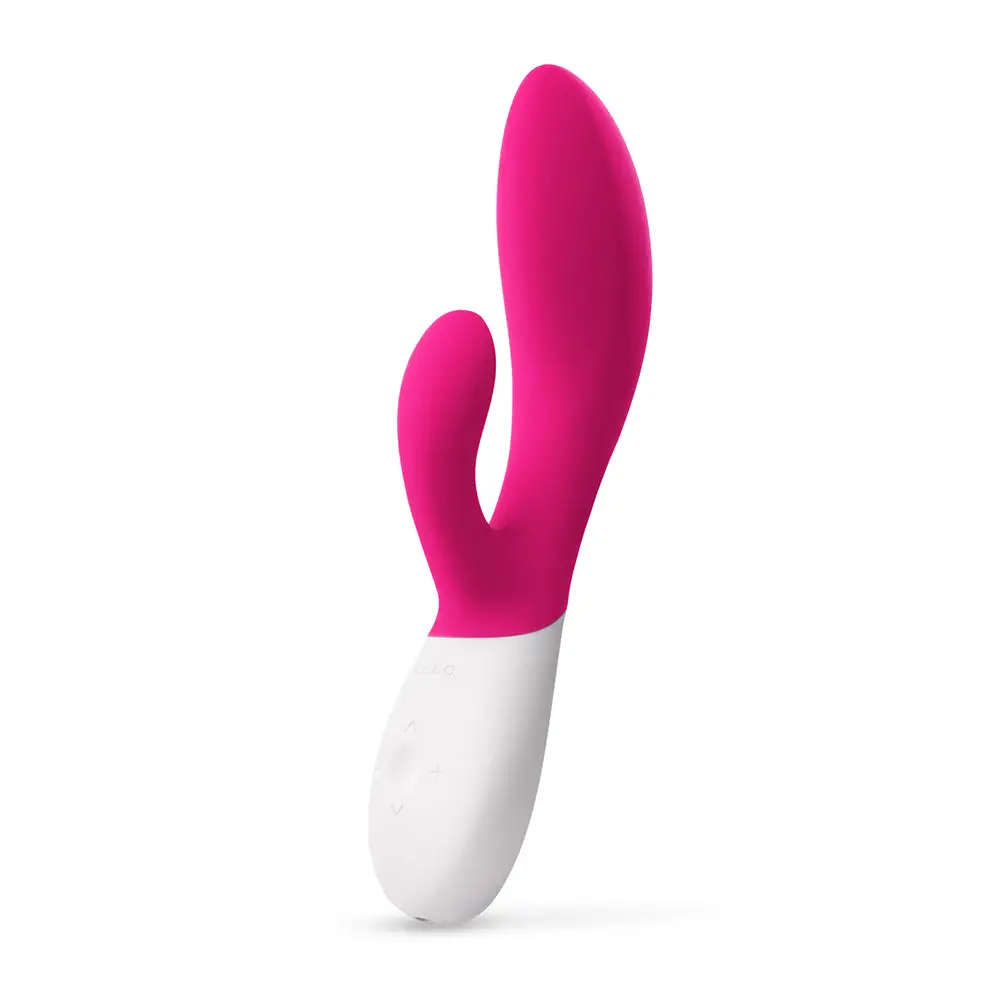 LELO INA WAVE™ 2 8 LELO INA WAVE™ 2 - Image 6