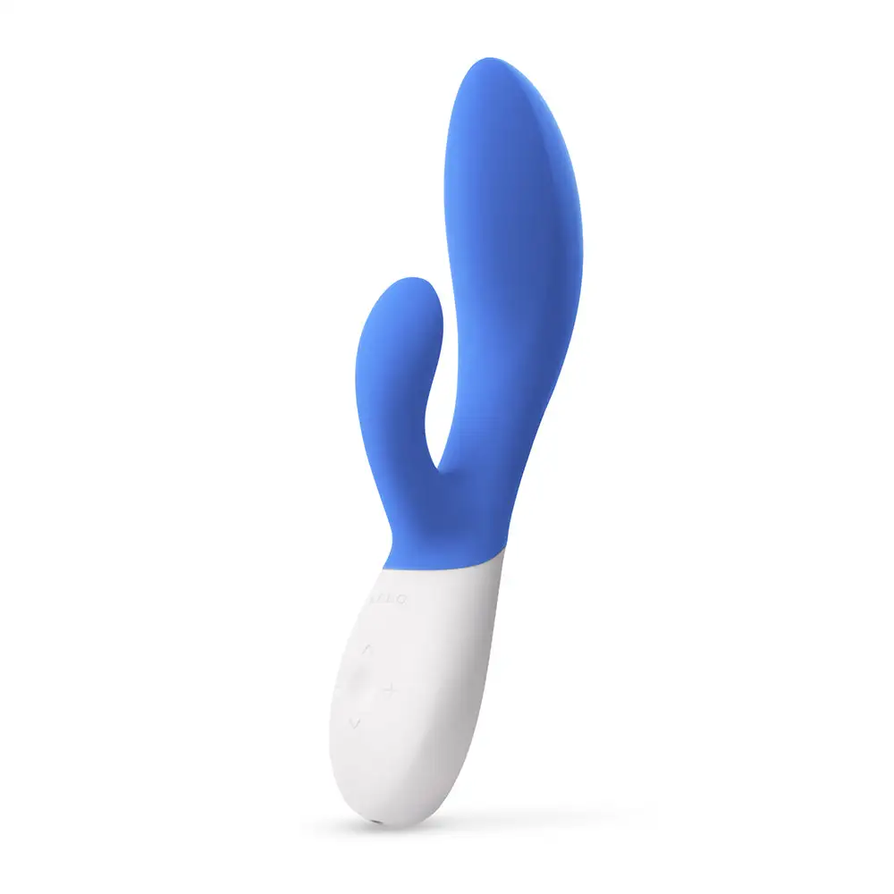 LELO INA WAVE™ 2 9 LELO INA WAVE™ 2 - Image 7
