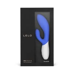 LELO INA WAVE™ 2 21 LELO INA WAVE™ 2 -Jewelry Accessories 8465 1983835 8 c94d849e 6c93 4400 996a 0a418ea982d0