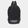 Burberry Nylon Backpack -Jewelry Accessories 846e7cdb 3af7 4a07 a0b9 41fe11c922f3 630300c6 bee4 49fe 8e7a a917ef0010c4
