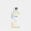 Esker Beauty Firming Body Oil 2 Esker Beauty Firming Body Oil -Jewelry Accessories 84a884ca d589 4f57 94d2 632537a0729b