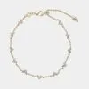 Kendra Scott Haven Heart Delicate Chain Bracelet -Jewelry Accessories 84c3f2ac 23f1 4289 a1e8 88429d22d5b3 5d22c1da 9815 49c7 ae1b 47912e6c93c2