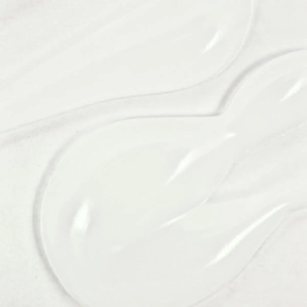 BioClarity Acne Treat. Gel, 1.75 Fl Oz 6 BioClarity Acne Treat. Gel, 1.75 Fl Oz - Image 4