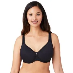 Wacoal Basic Beauty Spacer Bra