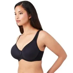Wacoal Basic Beauty Spacer Bra -Jewelry Accessories 853192 1754092 3