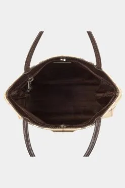 Burberry Classic Check Mini Tote Bag 11 Burberry Classic Check Mini Tote Bag -Jewelry Accessories 855c5f9b bfbc 48fa be03 d5bd8ad93165