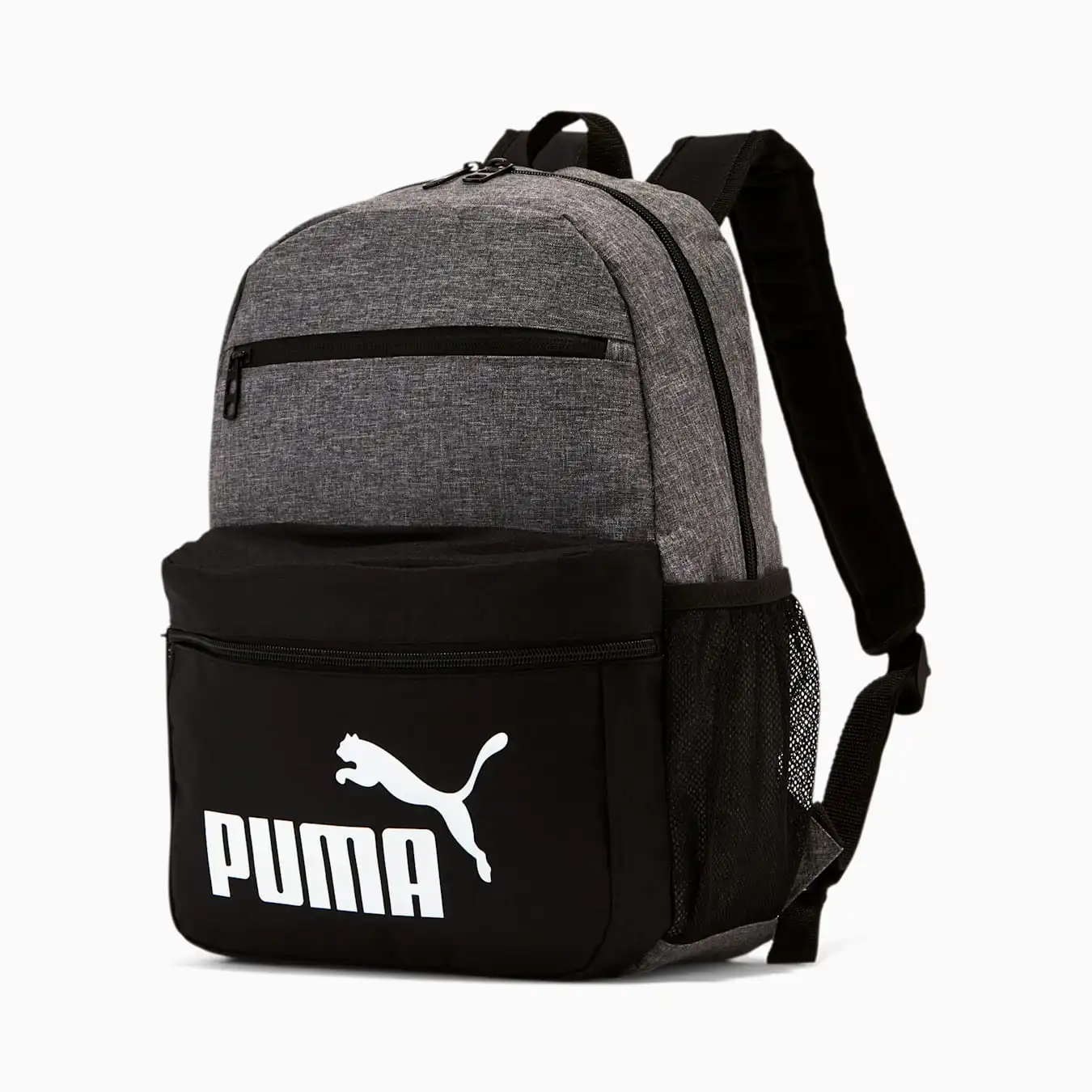 Puma Meridian 3.0 Backpack 3 Puma Meridian 3.0 Backpack